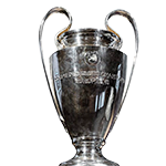 Copa