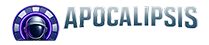 WooCasino