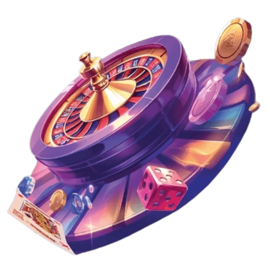 Casino en vivo