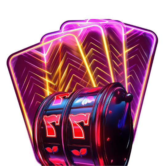 Slots